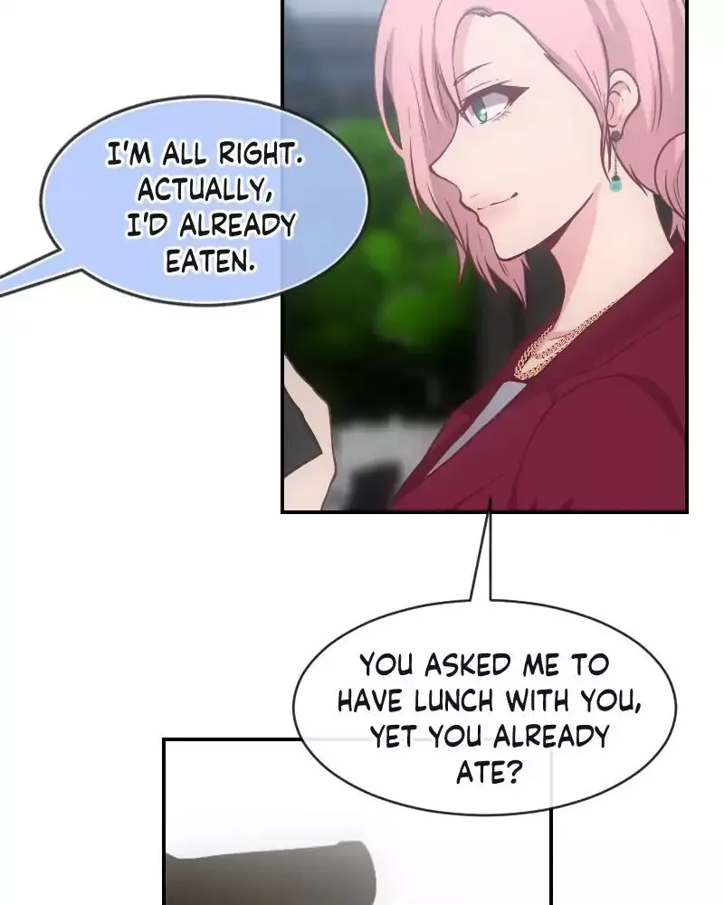 Read Age Matters Manga Online
