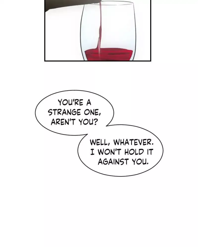 Read Age Matters Manga Online