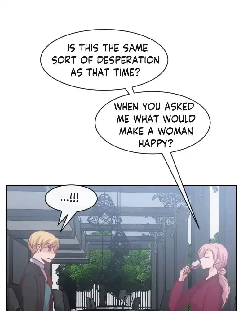 Read Age Matters Manga Online