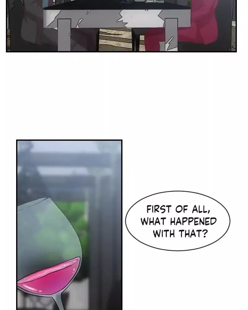 Read Age Matters Manga Online