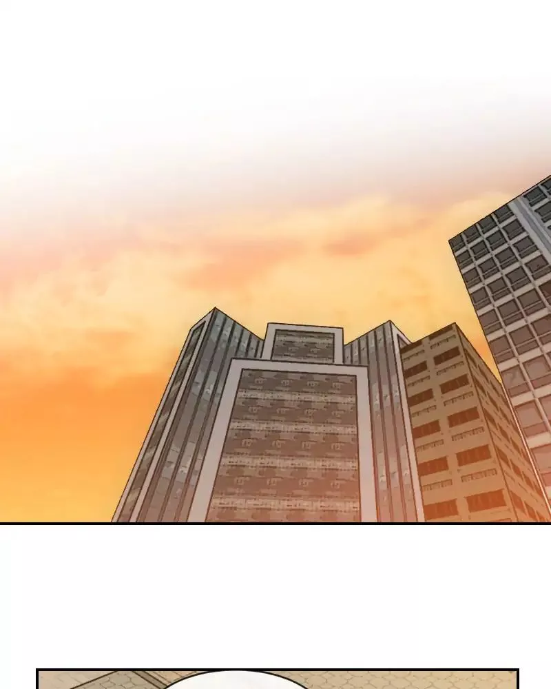 Read Age Matters Manga Online
