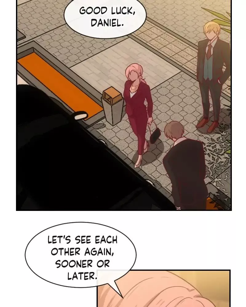 Read Age Matters Manga Online