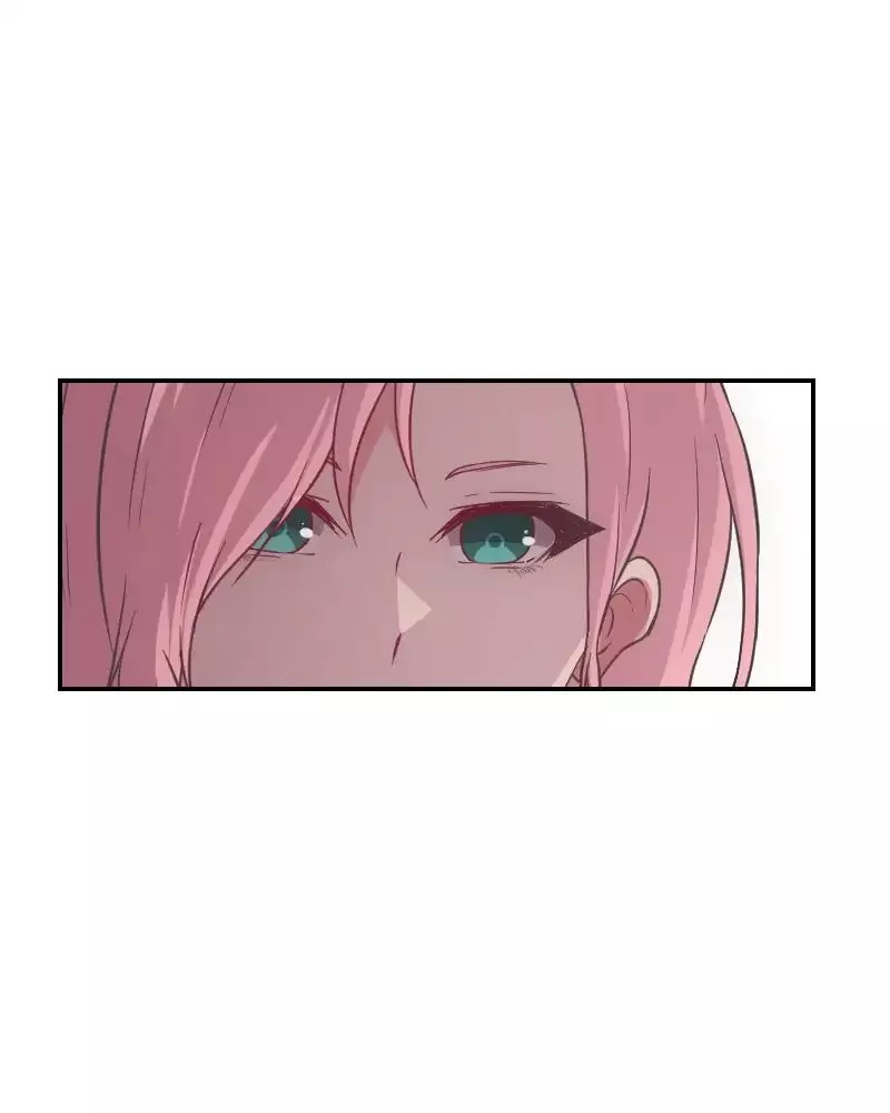 Read Age Matters Manga Online