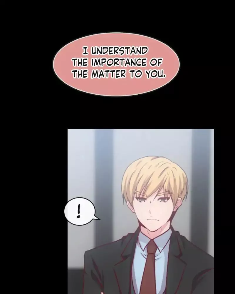 Read Age Matters Manga Online