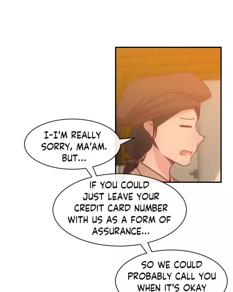 Read Age Matters Manga Online