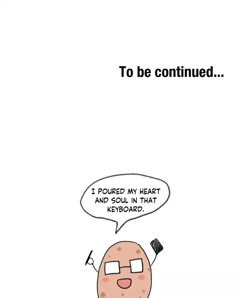 Read Age Matters Manga Online
