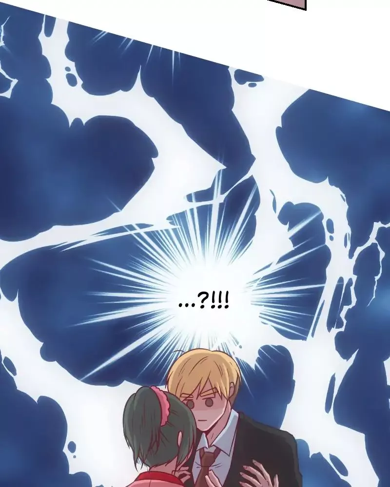 Read Age Matters Manga Online