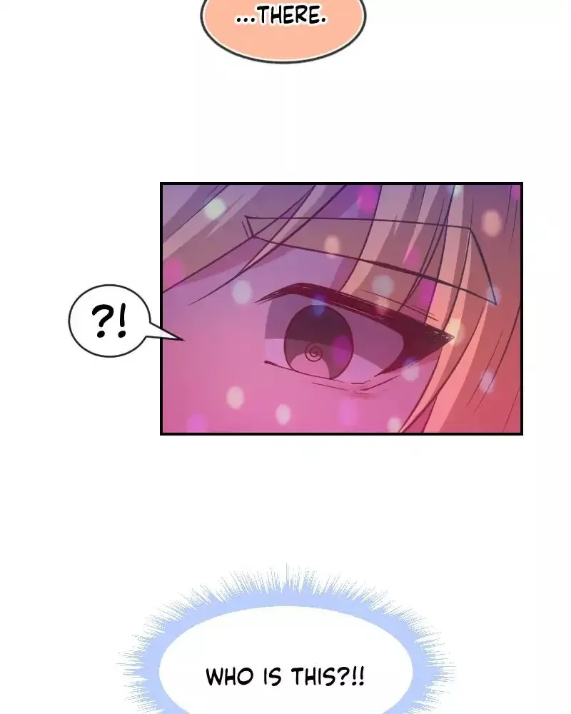 Read Age Matters Manga Online