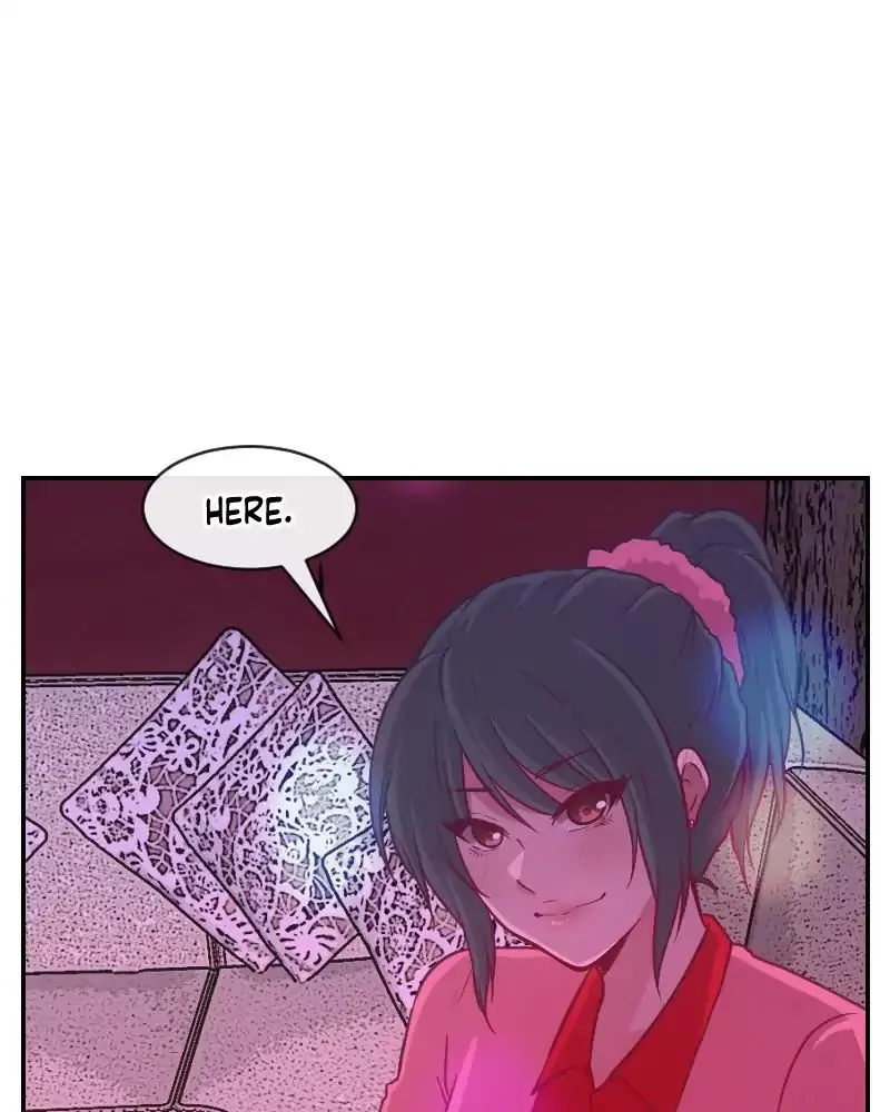Read Age Matters Manga Online