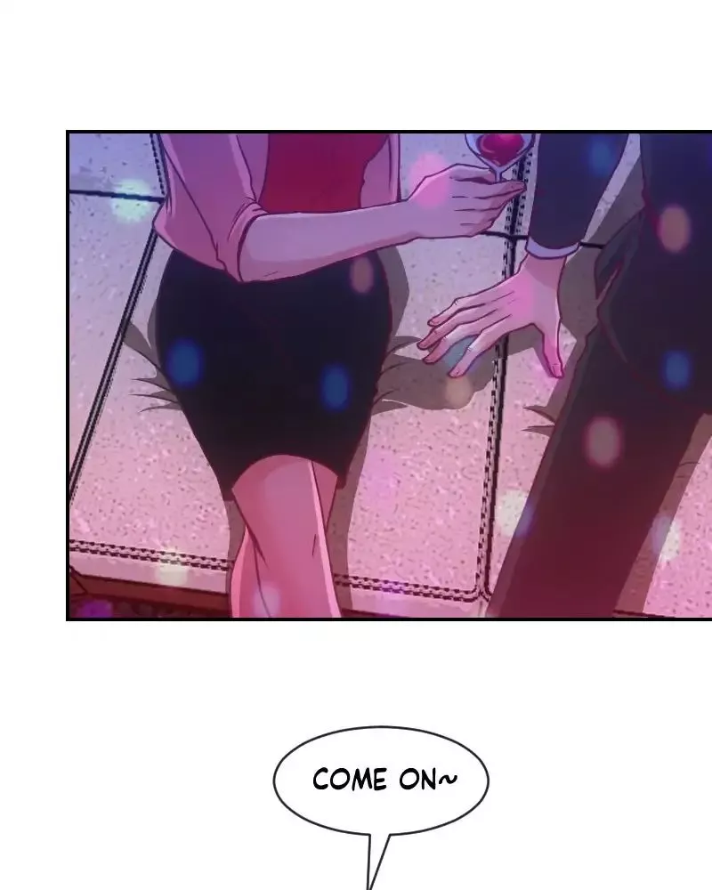 Read Age Matters Manga Online