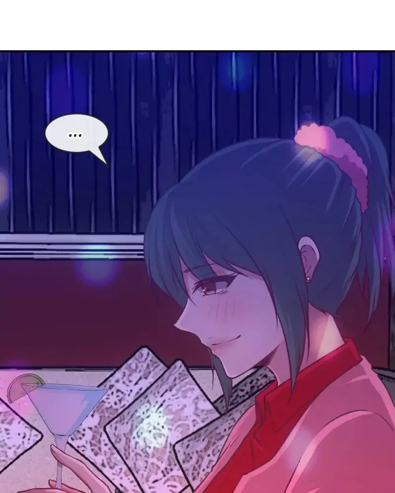 Read Age Matters Manga Online