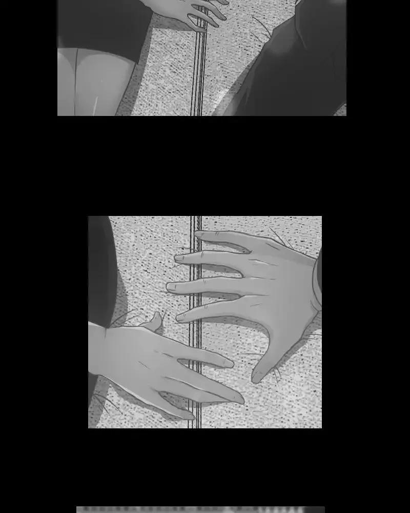 Read Age Matters Manga Online