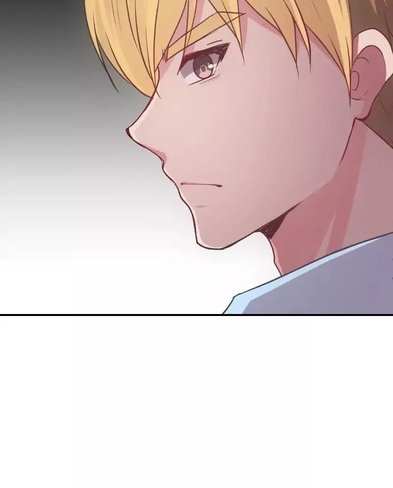 Read Age Matters Manga Online