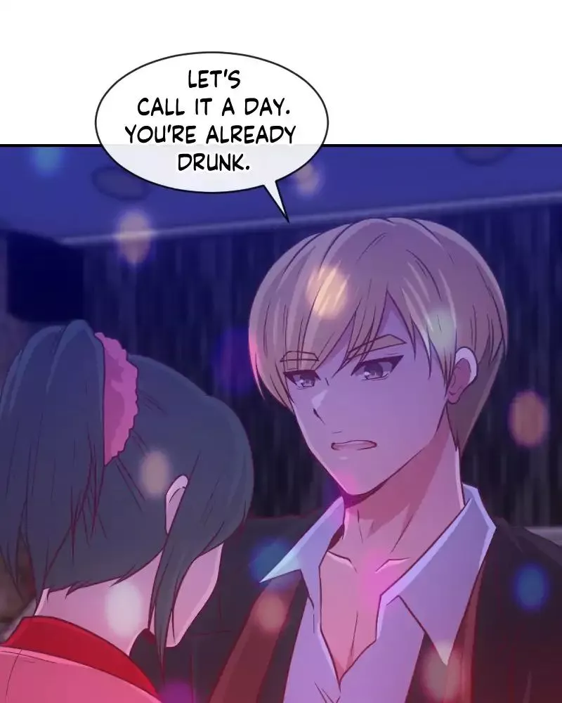 Read Age Matters Manga Online