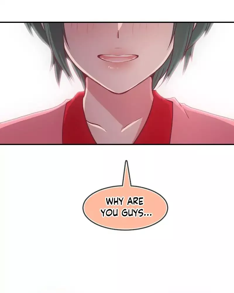 Read Age Matters Manga Online