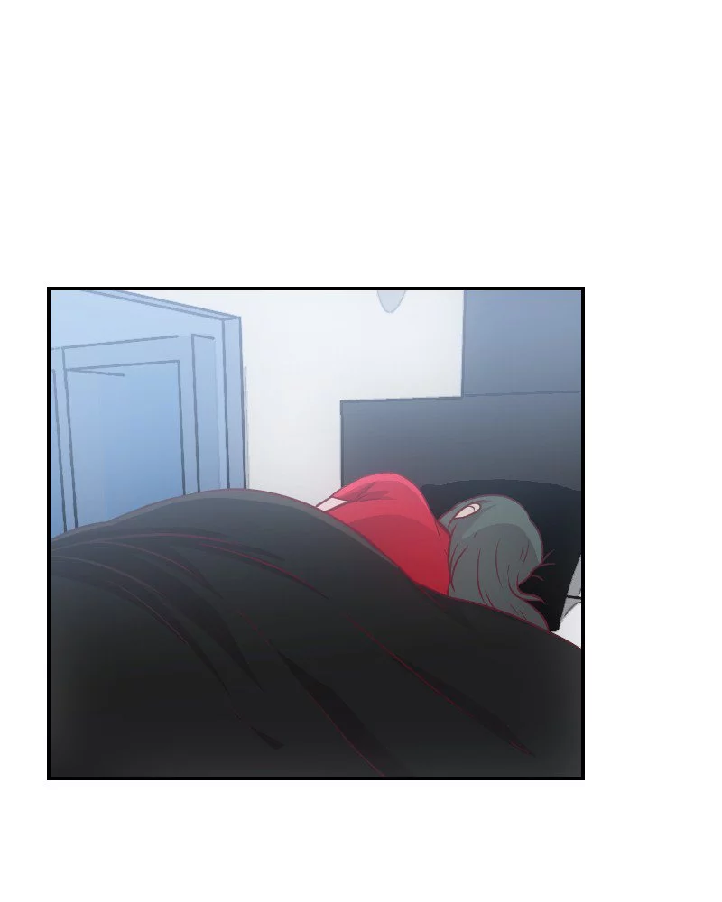 Read Age Matters Manga Online