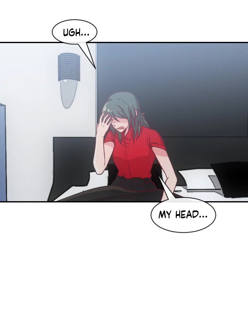 Read Age Matters Manga Online