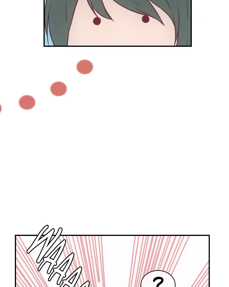 Read Age Matters Manga Online
