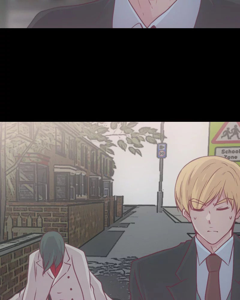 Read Age Matters Manga Online
