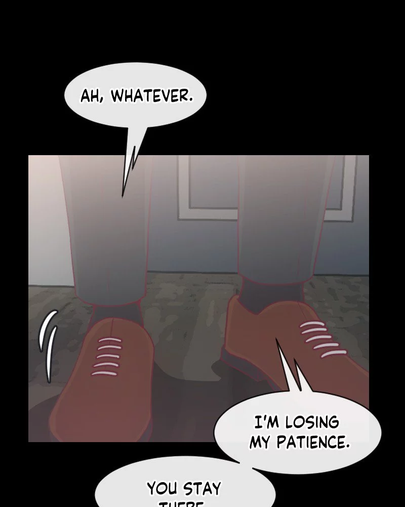 Read Age Matters Manga Online