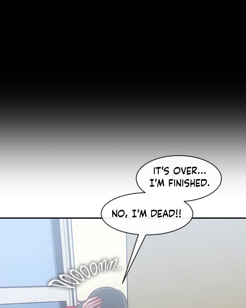 Read Age Matters Manga Online