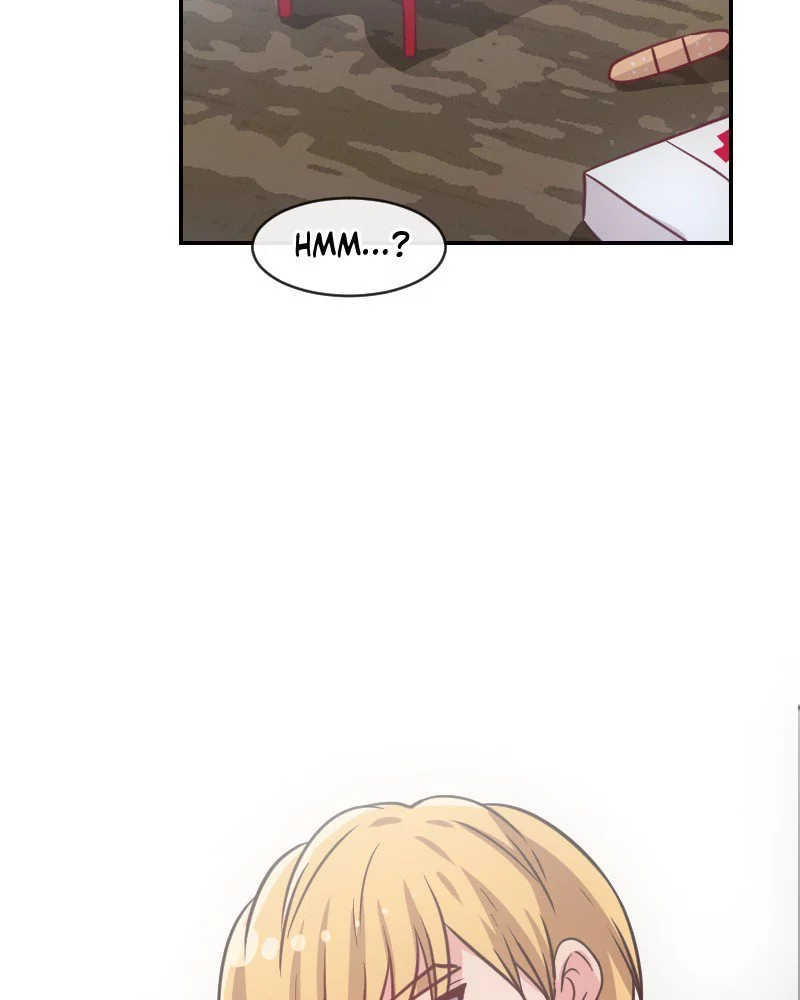 Read Age Matters Manga Online