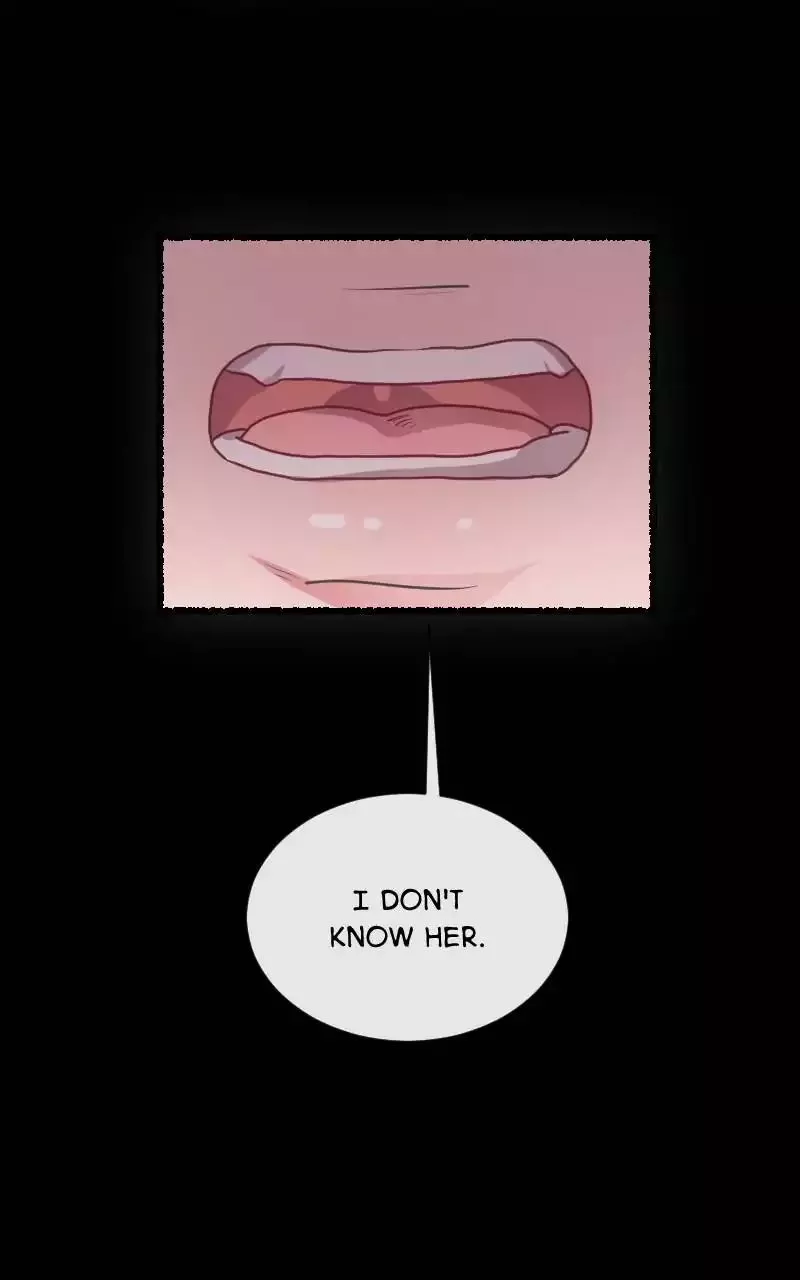 Read Age Matters Manga Online