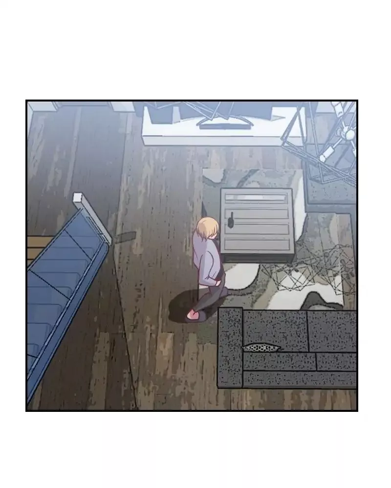 Read Age Matters Manga Online