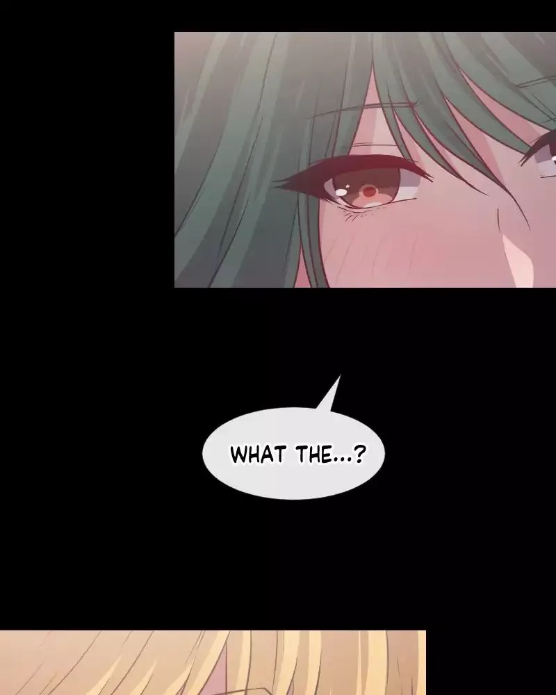 Read Age Matters Manga Online