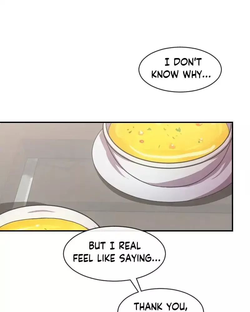 Read Age Matters Manga Online