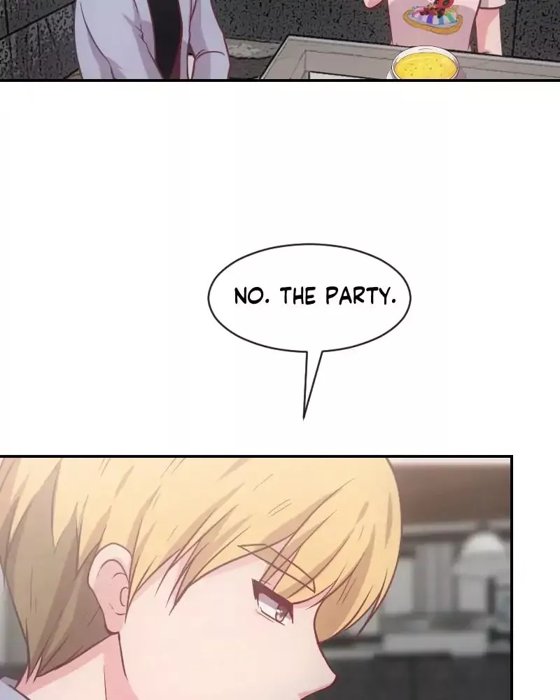 Read Age Matters Manga Online