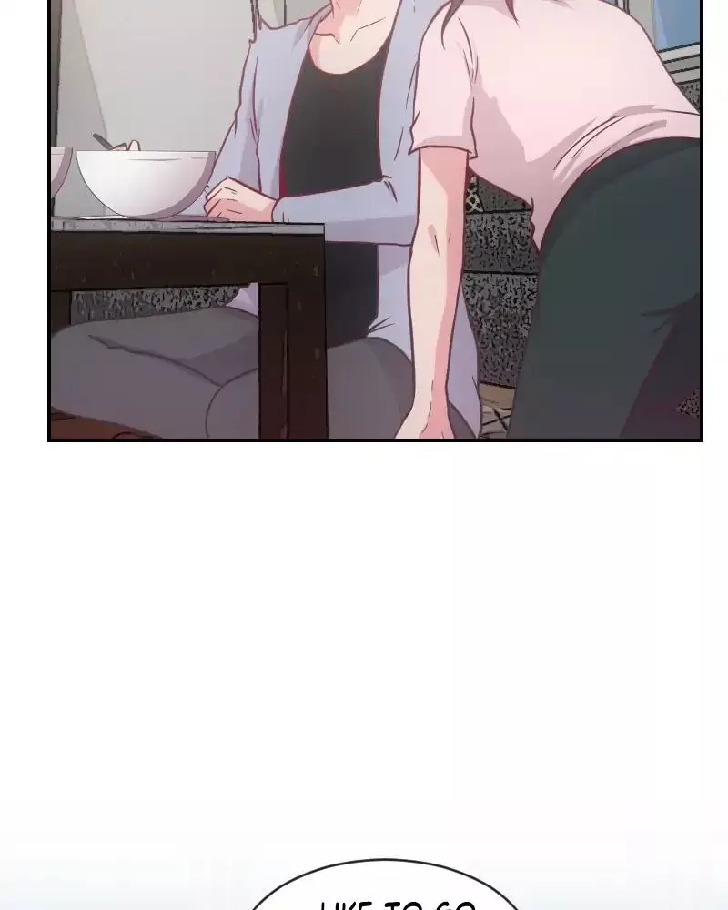 Read Age Matters Manga Online