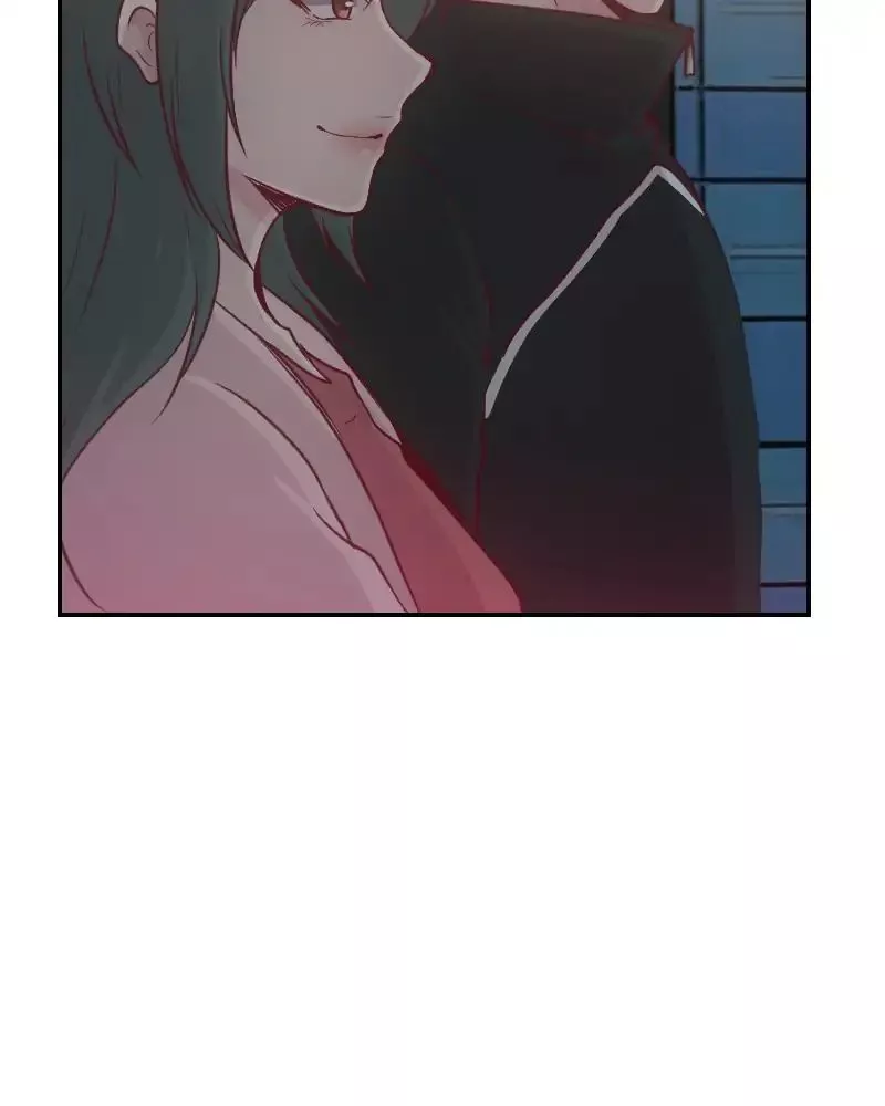 Read Age Matters Manga Online