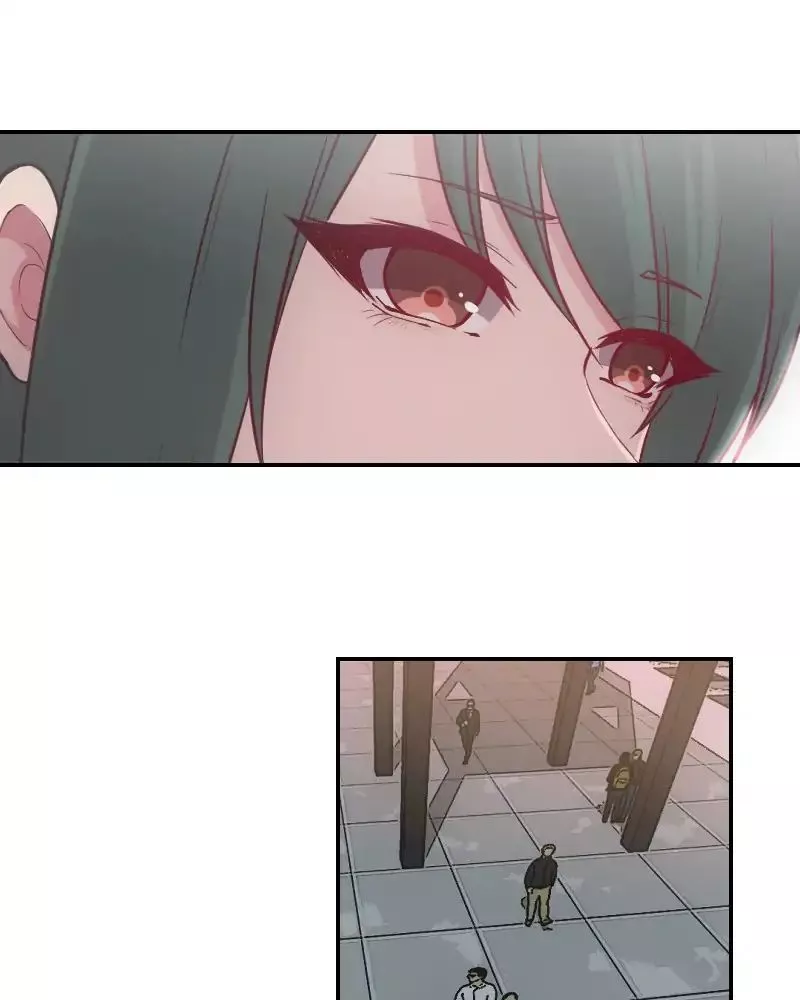 Read Age Matters Manga Online