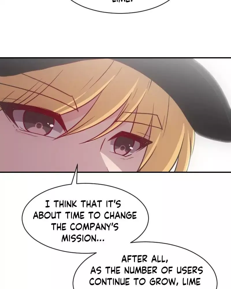 Read Age Matters Manga Online