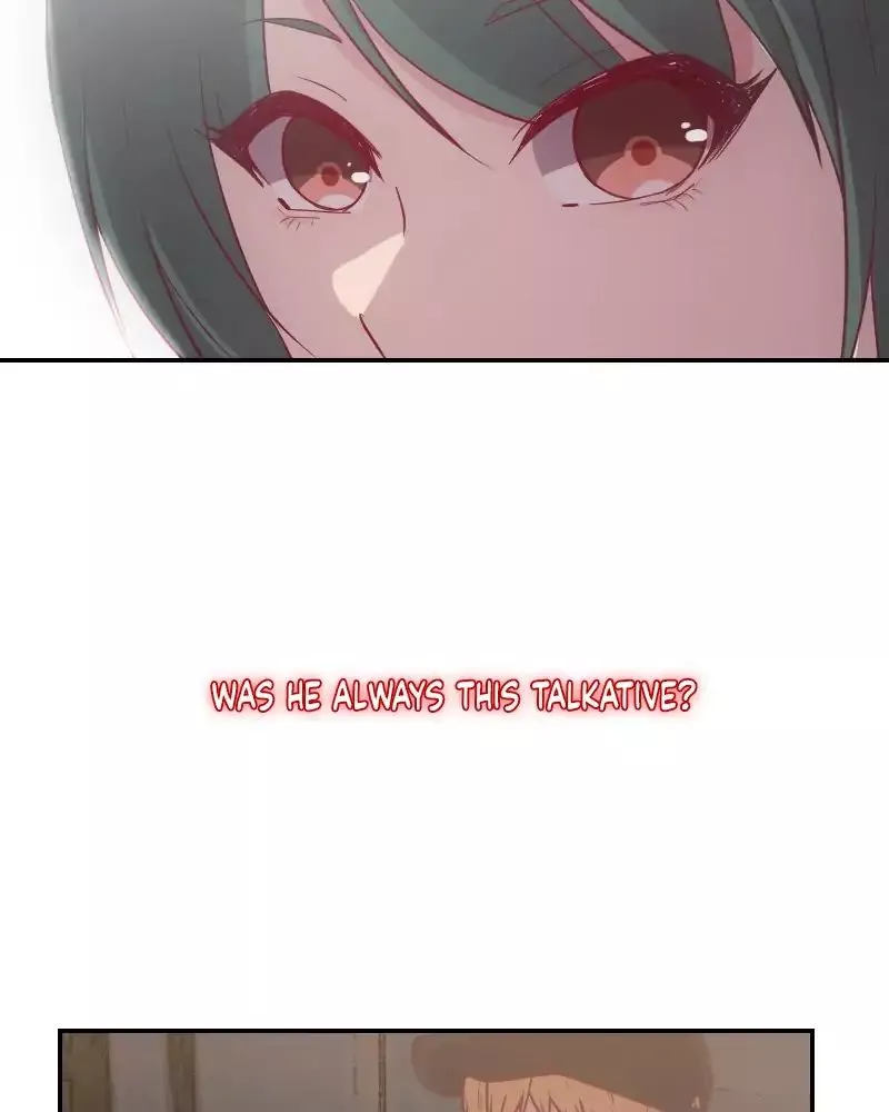 Read Age Matters Manga Online