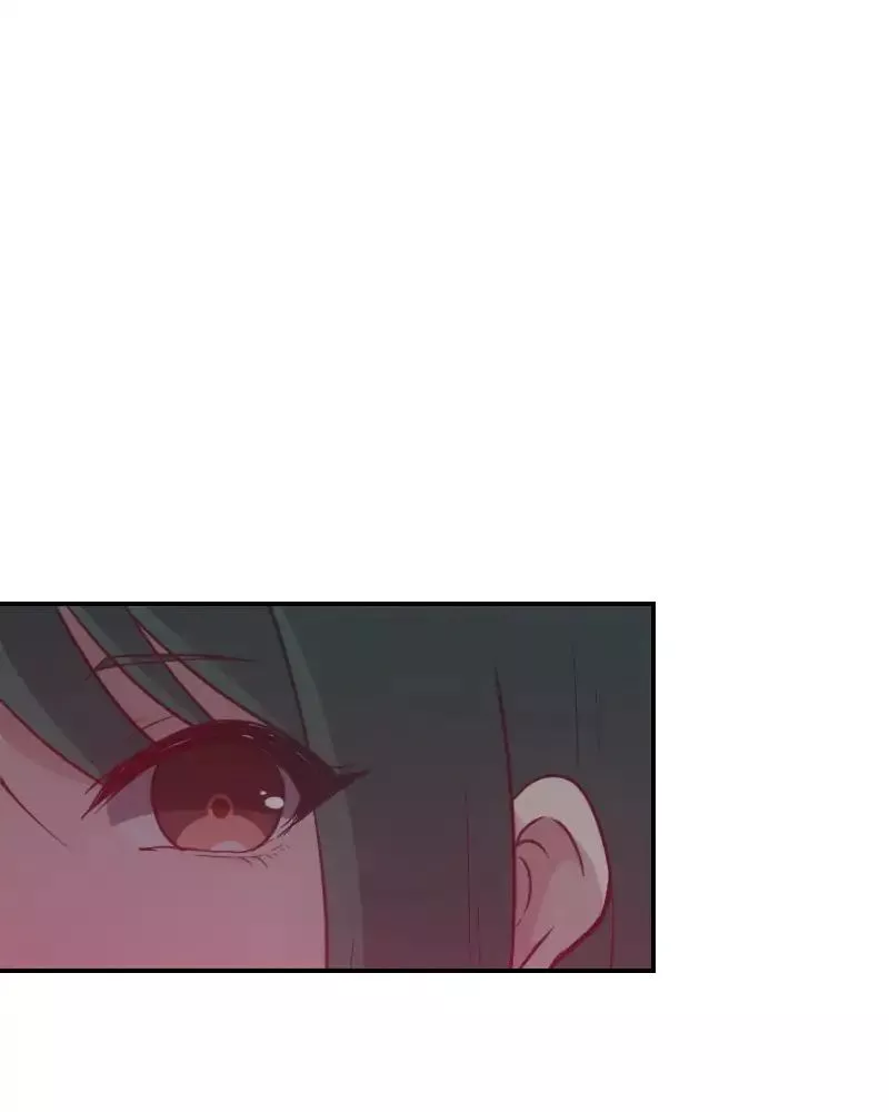 Read Age Matters Manga Online