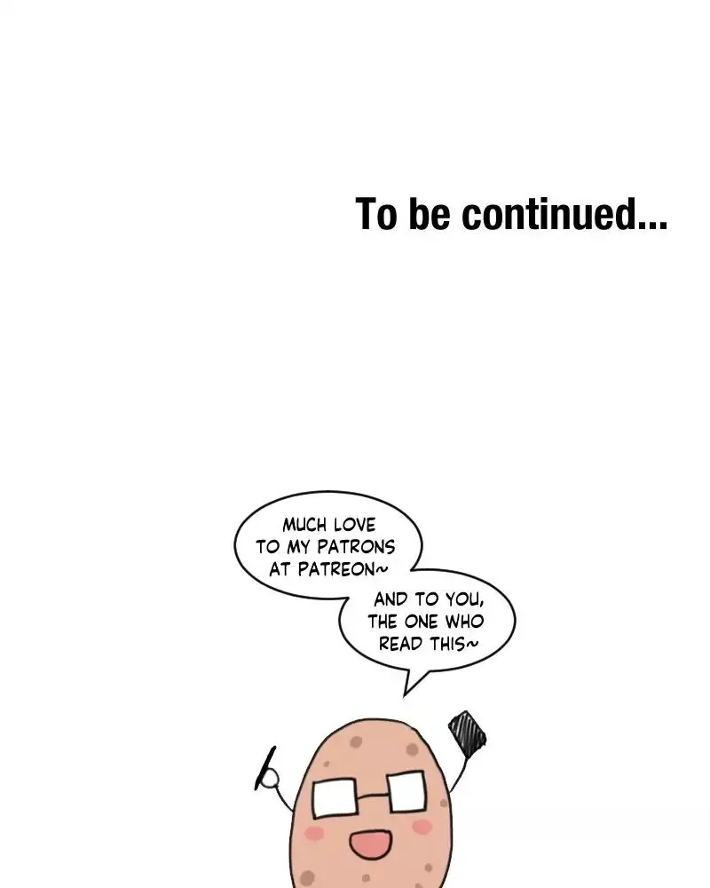 Read Age Matters Manga Online