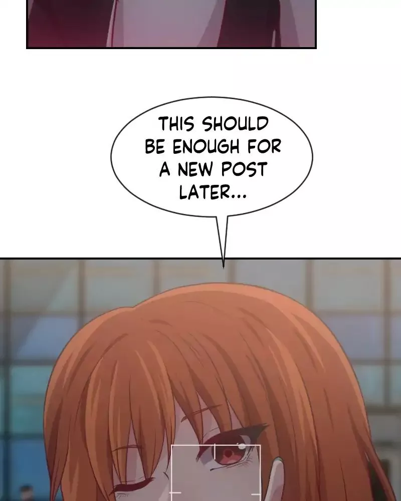 Read Age Matters Manga Online