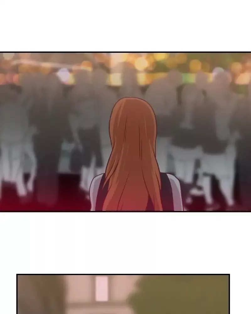 Read Age Matters Manga Online