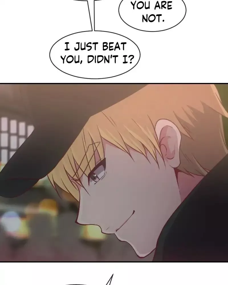 Read Age Matters Manga Online