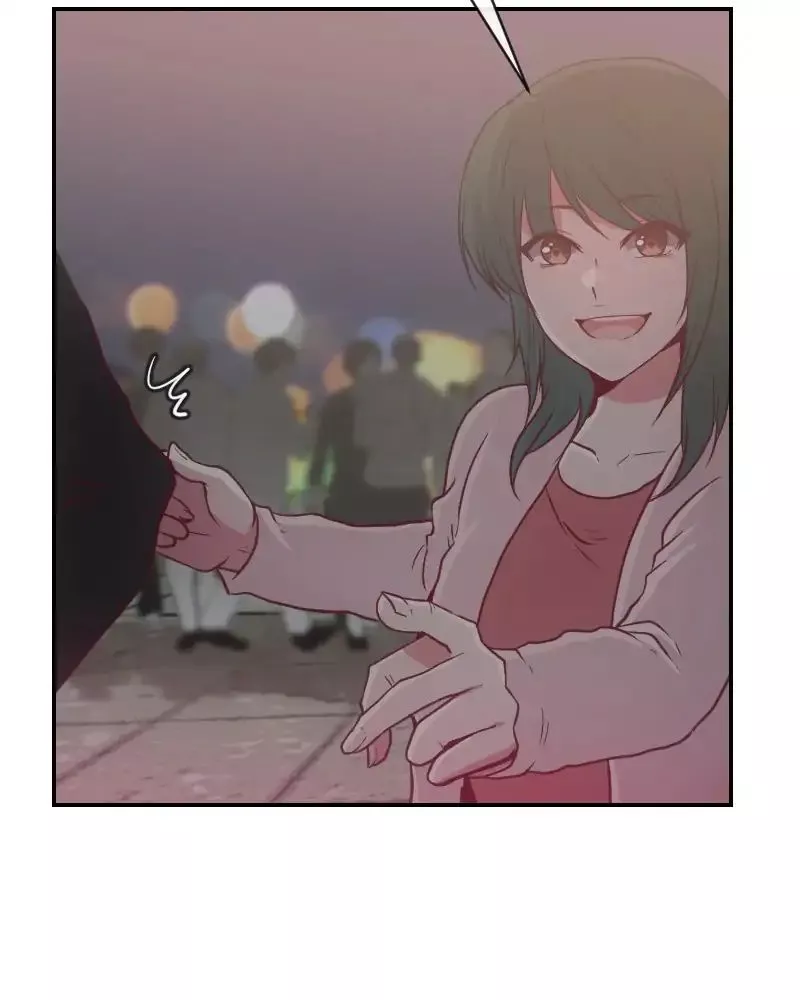 Read Age Matters Manga Online