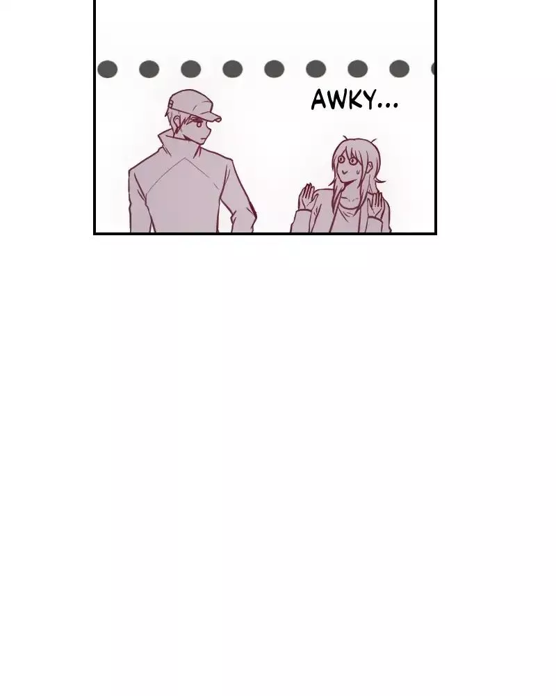 Read Age Matters Manga Online