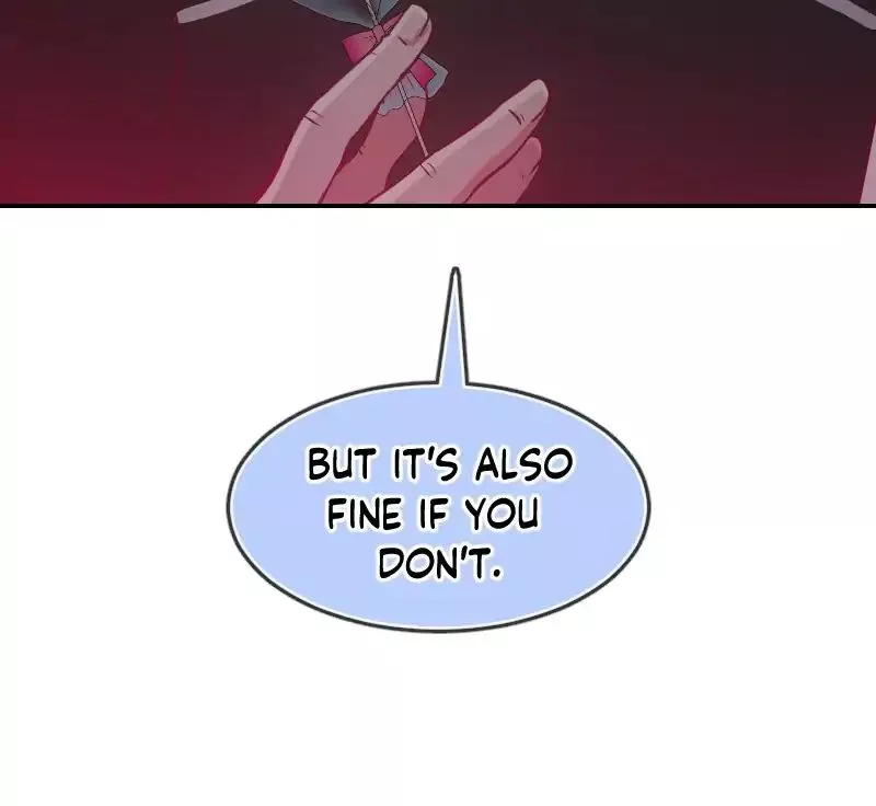 Read Age Matters Manga Online