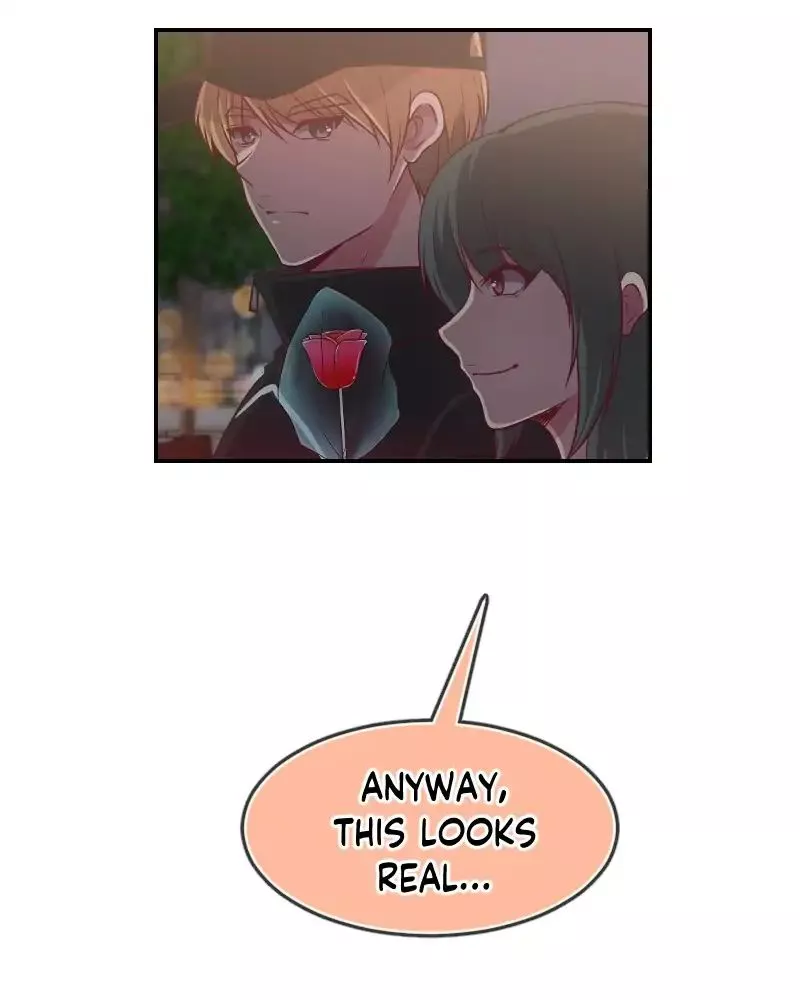 Read Age Matters Manga Online