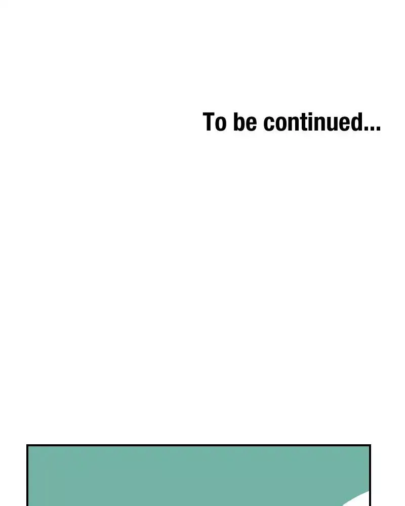 Read Age Matters Manga Online