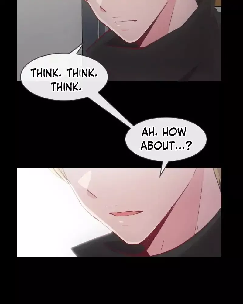 Read Age Matters Manga Online