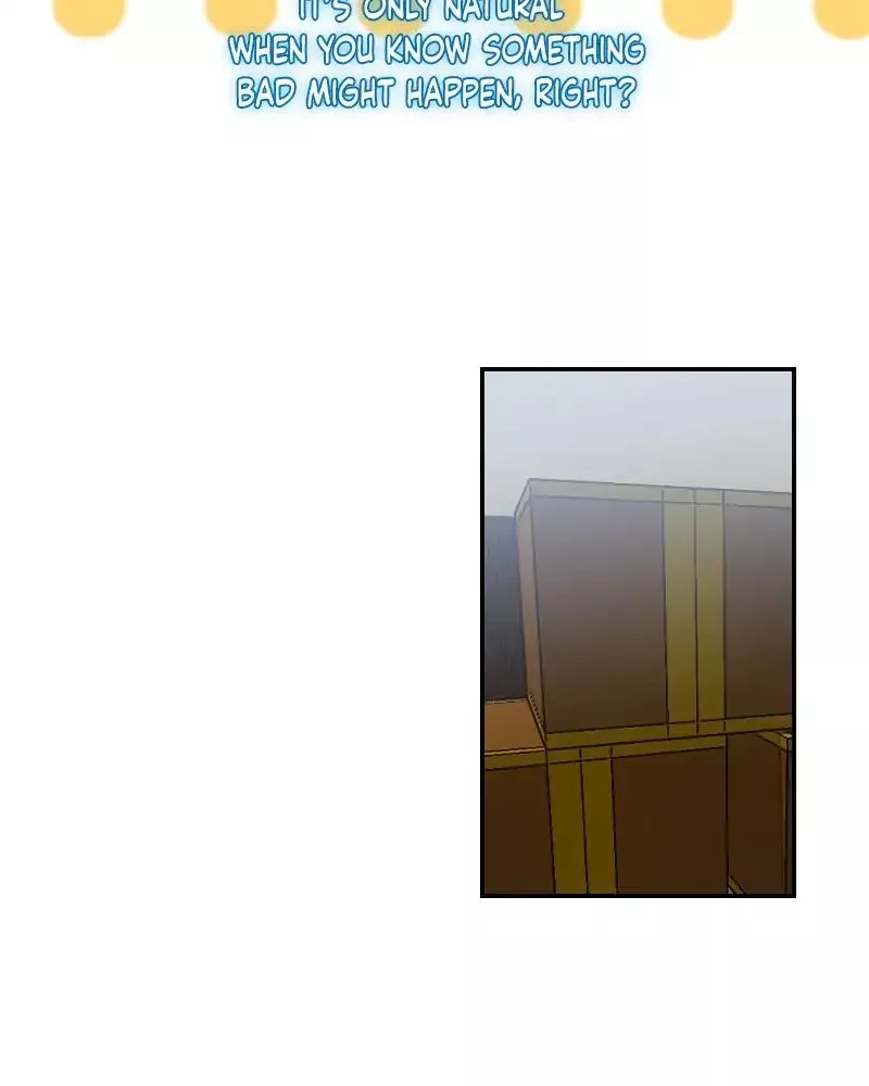 Read Age Matters Manga Online