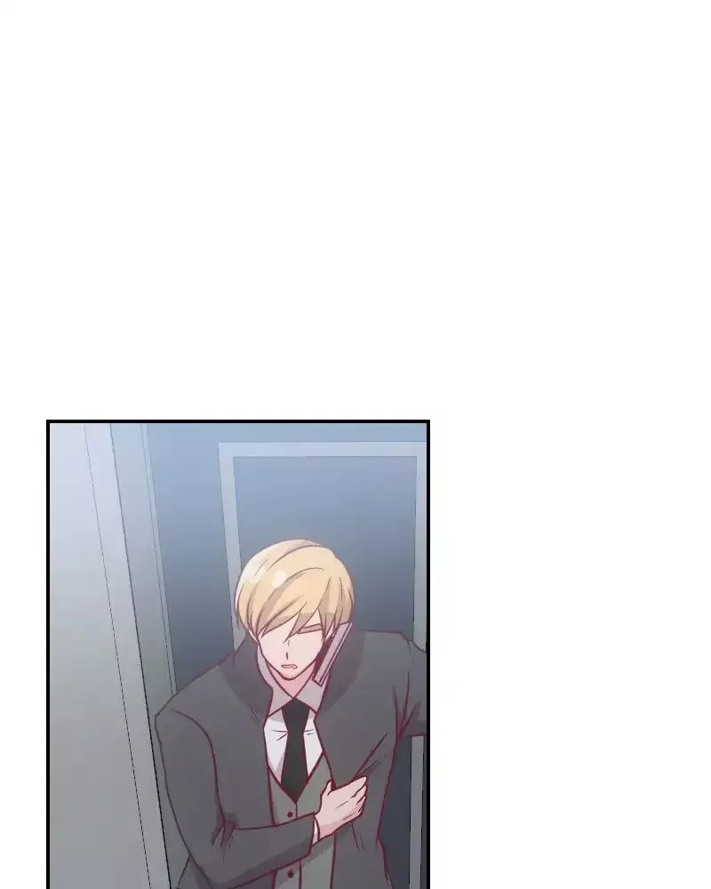 Read Age Matters Manga Online
