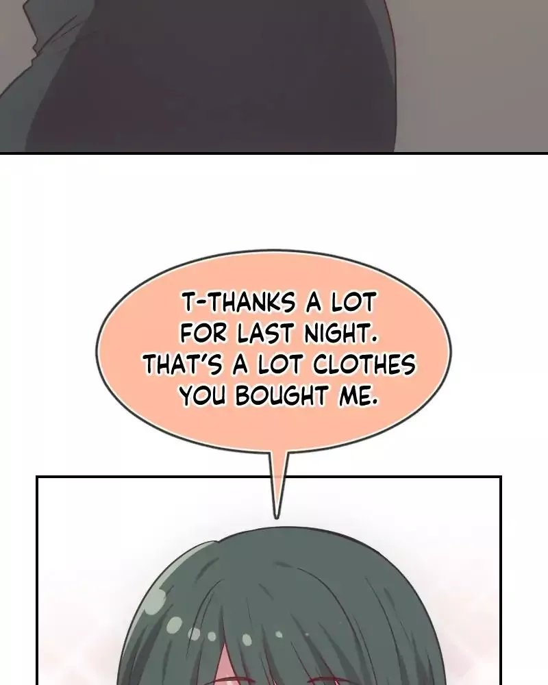 Read Age Matters Manga Online